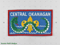 Central Okanagan [BC C05a.1]